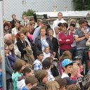 IMG_1312 - copie